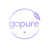 GOPURE - Home